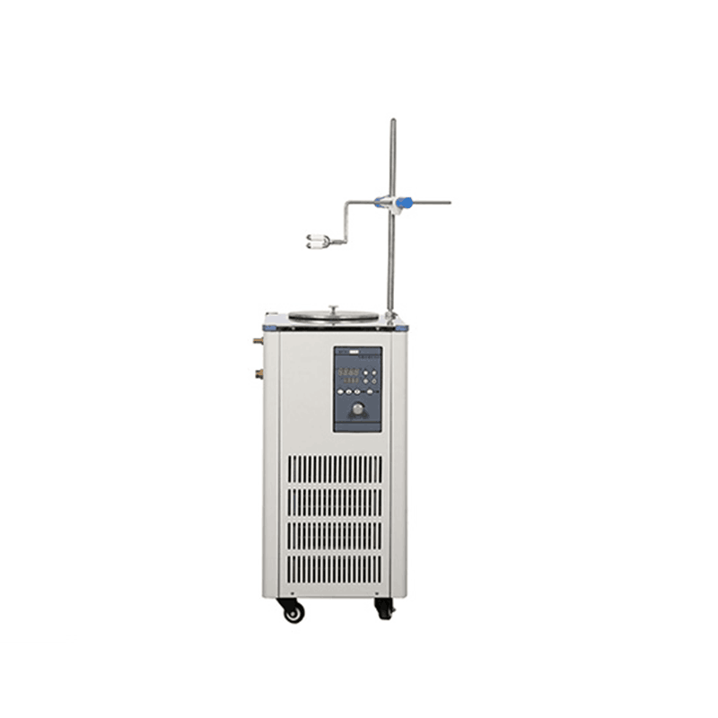 DFY-20L低温恒温反应浴
