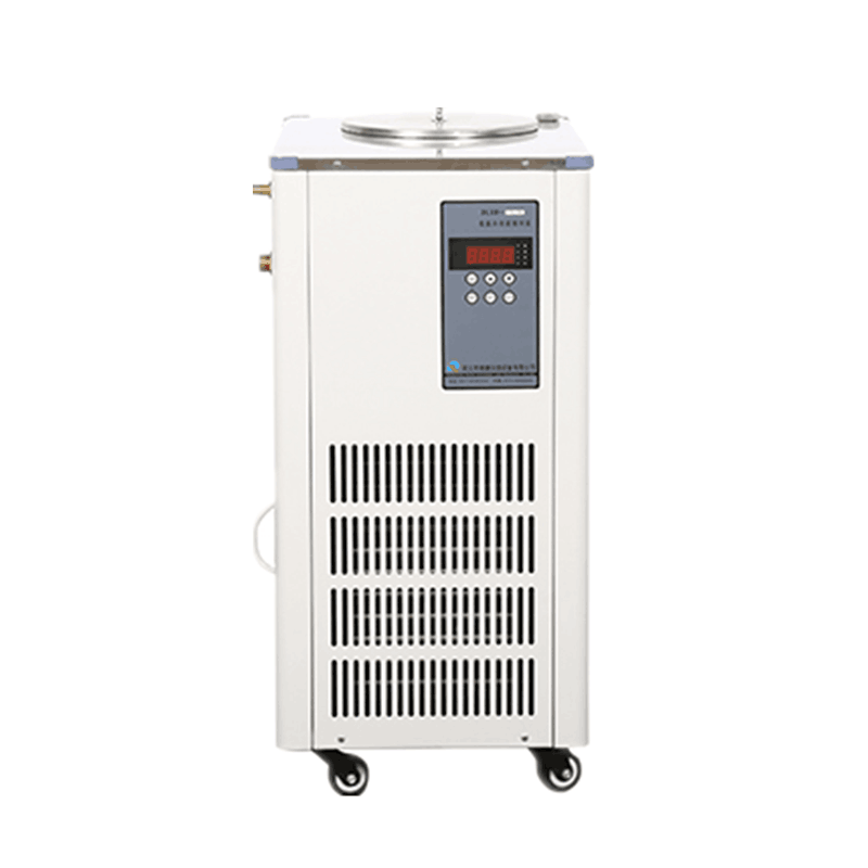 DLSB-10L低温冷却液循环泵
